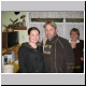 Xmas Day 2006 021.jpg